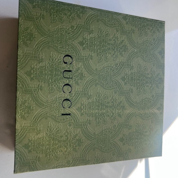 Gucci belt - Picture 6 of 10